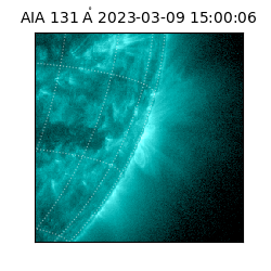 saia - 2023-03-09T15:00:06.625000