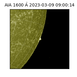 saia - 2023-03-09T09:00:14.124000