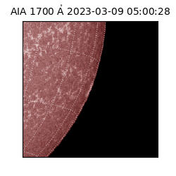 saia - 2023-03-09T05:00:28.745000