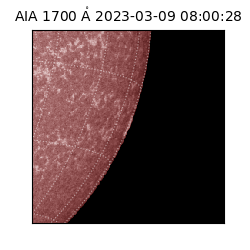saia - 2023-03-09T08:00:28.746000