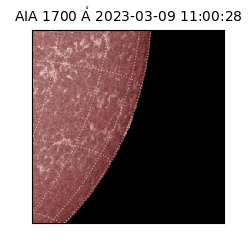 saia - 2023-03-09T11:00:28.745000