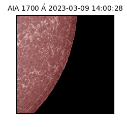 saia - 2023-03-09T14:00:28.745000