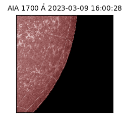 saia - 2023-03-09T16:00:28.745000