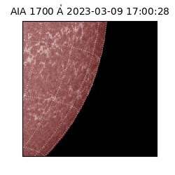saia - 2023-03-09T17:00:28.744000