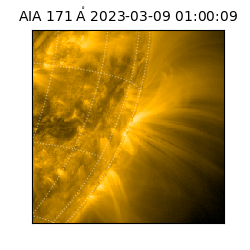 saia - 2023-03-09T01:00:09.350000