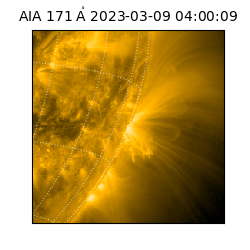 saia - 2023-03-09T04:00:09.350000