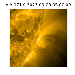 saia - 2023-03-09T05:00:09.350000