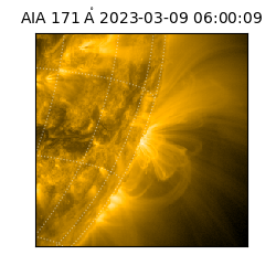 saia - 2023-03-09T06:00:09.350000