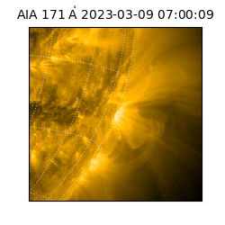 saia - 2023-03-09T07:00:09.350000