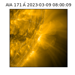 saia - 2023-03-09T08:00:09.350000