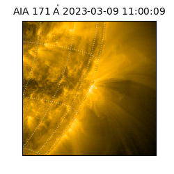 saia - 2023-03-09T11:00:09.350000