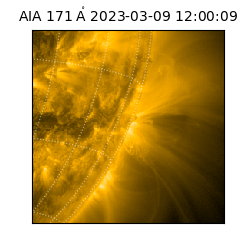 saia - 2023-03-09T12:00:09.350000