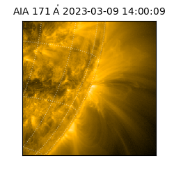 saia - 2023-03-09T14:00:09.350000