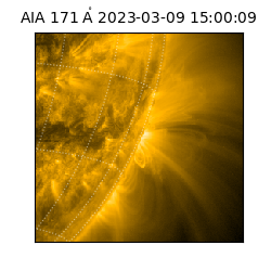 saia - 2023-03-09T15:00:09.350000