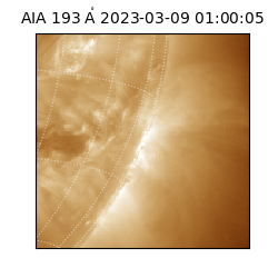 saia - 2023-03-09T01:00:05.627000