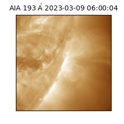 saia - 2023-03-09T06:00:04.843000