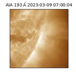 saia - 2023-03-09T07:00:04.843000