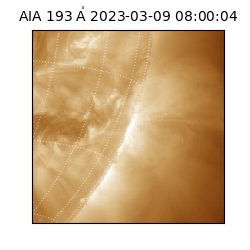 saia - 2023-03-09T08:00:04.843000