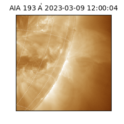 saia - 2023-03-09T12:00:04.846000