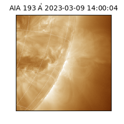 saia - 2023-03-09T14:00:04.846000