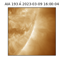 saia - 2023-03-09T16:00:04.842000