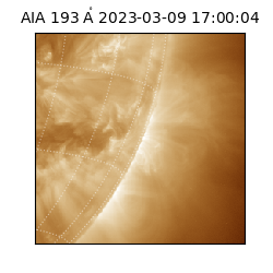 saia - 2023-03-09T17:00:04.843000
