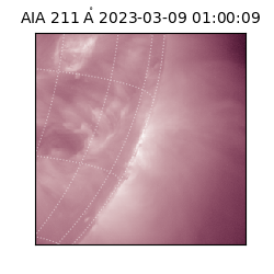 saia - 2023-03-09T01:00:09.626000