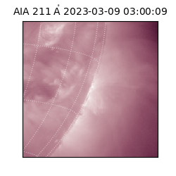 saia - 2023-03-09T03:00:09.633000
