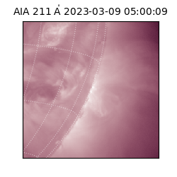 saia - 2023-03-09T05:00:09.626000