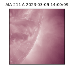 saia - 2023-03-09T14:00:09.632000