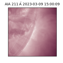 saia - 2023-03-09T15:00:09.633000