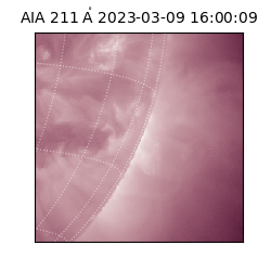 saia - 2023-03-09T16:00:09.626000