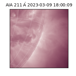 saia - 2023-03-09T18:00:09.626000