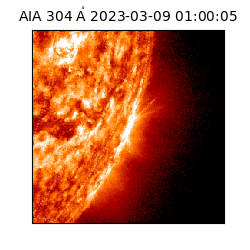 saia - 2023-03-09T01:00:05.130000