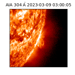saia - 2023-03-09T03:00:05.129000