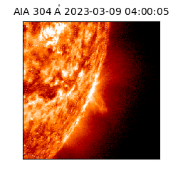 saia - 2023-03-09T04:00:05.130000