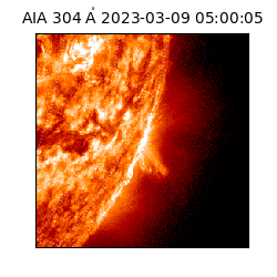 saia - 2023-03-09T05:00:05.130000