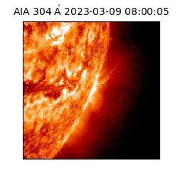 saia - 2023-03-09T08:00:05.130000