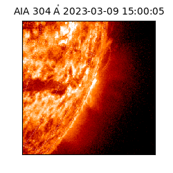 saia - 2023-03-09T15:00:05.130000
