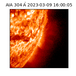 saia - 2023-03-09T16:00:05.133000