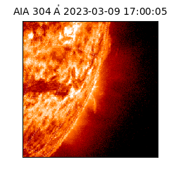saia - 2023-03-09T17:00:05.130000