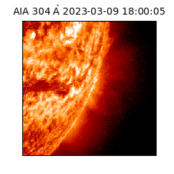 saia - 2023-03-09T18:00:05.129000