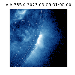 saia - 2023-03-09T01:00:00.626000