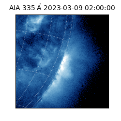 saia - 2023-03-09T02:00:00.625000