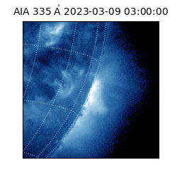 saia - 2023-03-09T03:00:00.626000
