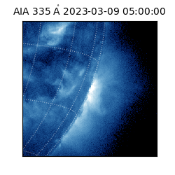 saia - 2023-03-09T05:00:00.626000