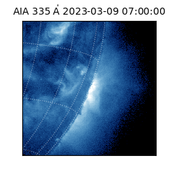saia - 2023-03-09T07:00:00.625000
