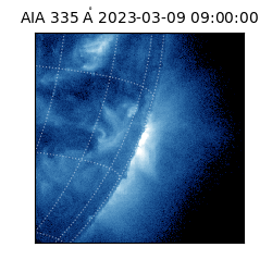 saia - 2023-03-09T09:00:00.622000