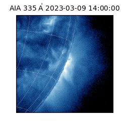 saia - 2023-03-09T14:00:00.625000