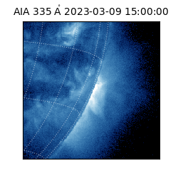saia - 2023-03-09T15:00:00.622000